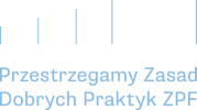 ZPF_ZDP_Podstawowy_RGB_kontra.png